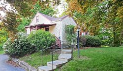  Peaceable Hill Road, Brewster NY