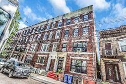 Foreclosure in  9 Street Astoria, NY 11106