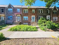  Horace Harding Expr, Flushing NY