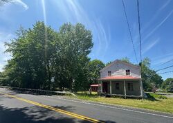 Foreclosure in  Chatham Street Nassau, NY 12123