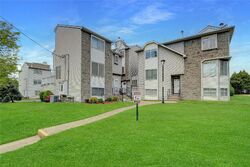 Foreclosure in  Goethals Road Staten Island, NY 10303