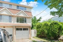 Foreclosure in  wingham Street Staten Island, NY 10305