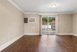 Foreclosure in  Roosevelt Drive West Haverstraw, NY 10993