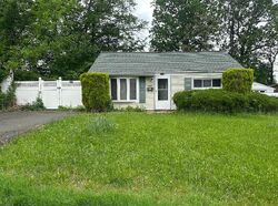 Foreclosure in  Hurd Avenue Garnerville, NY 10923