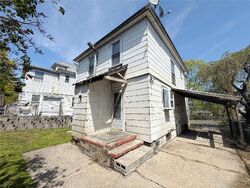  Anna Street, Nyack NY