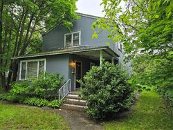 Foreclosure in  N 18 Street Wyandanch, NY 11798