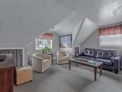 Foreclosure in  Seley Drive North Babylon, NY 11703