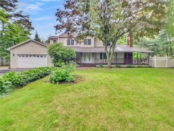 Foreclosure in  Berkshire Road West Babylon, NY 11704
