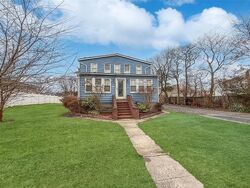 Foreclosure in  Little East Neck Road West Babylon, NY 11704