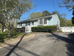 Foreclosure in  Lakeview Drive Riverhead, NY 11901
