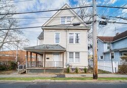 Foreclosure in  Haseco Avenue Port Chester, NY 10573