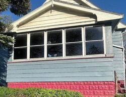 Foreclosure in  E 109th St Cleveland, OH 44104