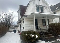 Foreclosure in  E 135th St Cleveland, OH 44120