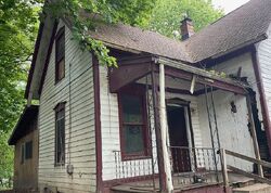  4th St Sw, Massillon OH