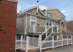 Foreclosure in  Washington Ave Hackensack, NJ 07601