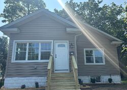 Foreclosure in  Laurel Rd Clementon, NJ 08021