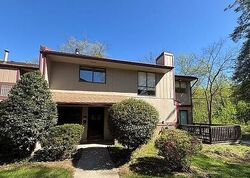 Foreclosure in  Timber Crk Clementon, NJ 08021