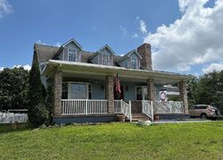 Foreclosure in  Northville Rd Bridgeton, NJ 08302