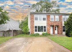 Foreclosure in  Corvas Ct Sewell, NJ 08080