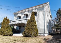 Foreclosure in  Wh Mer Rd Trenton, NJ 08619