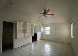Foreclosure in  Lakecliff Dr Harker Heights, TX 76548