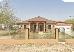 Foreclosure in  W 2nd St Mission, TX 78572