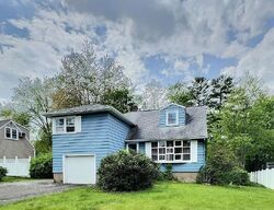 Foreclosure in  Quaspeck Boulevard Valley Cottage, NY 10989