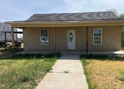 Foreclosure in  Magnolia Ave Lubbock, TX 79404