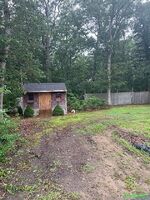 Foreclosure in  Plum Hollow Road East Falmouth, MA 02536