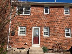  Granby Rd #2, South Hadley MA