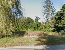 Foreclosure in  West St Barre, MA 01005