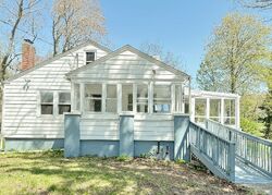 Foreclosure in  Alling Road Orange, CT 06477