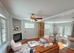 Foreclosure in  Lakeside Road Southbury, CT 06488