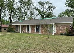 Foreclosure in  Prather Dr Killeen, TX 76541
