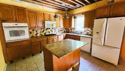 Foreclosure in  Hynard Place Baldwin Place, NY 10505