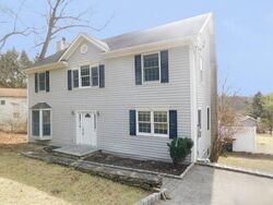 Foreclosure in  crestward Shrub Oak, NY 10588