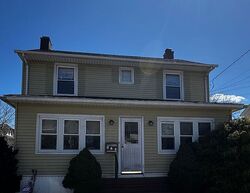 Foreclosure in  Harlem Avenue Bridgeport, CT 06606