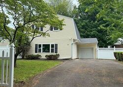Foreclosure in  Southwind Drive Norwalk, CT 06854