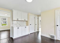 Foreclosure in  Parkway Drive Stratford, CT 06614