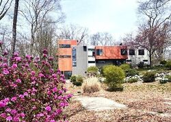 Foreclosure in  Jannas Lane Madison, CT 06443