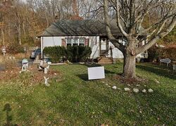 Foreclosure in  Matthew Road East Hartford, CT 06108