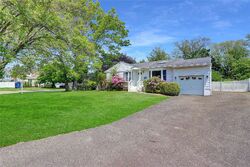 Foreclosure in  Audwin Drive Islip Terrace, NY 11752