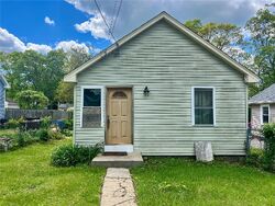 Foreclosure in  Shell Road Rocky Point, NY 11778