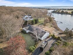 Foreclosure in  Mount Grey Road East Setauket, NY 11733