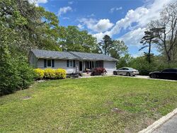  Marginwood Drive, Ridge NY