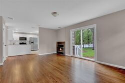 Foreclosure in  Teller Avenue Coram, NY 11727