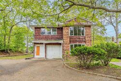 Foreclosure in  Berkshire Drive Farmingville, NY 11738