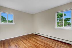 Foreclosure in  Allegheny Drive W Farmingville, NY 11738