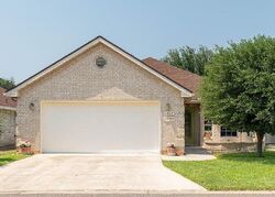 Foreclosure in  Sun St Mission, TX 78572