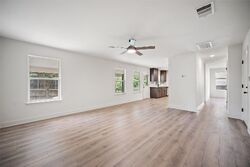 Foreclosure in  Sunflower Ln San Marcos, TX 78666